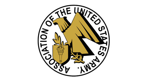 Association of the United States Army - North Texas- Audie Murphy Chapter