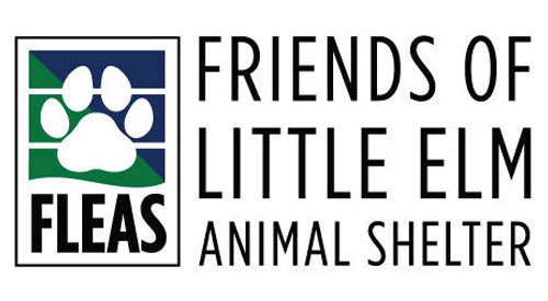 Friends of the Little Elm Animal Shelter