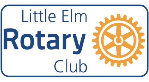 Little Elm Rotary Club